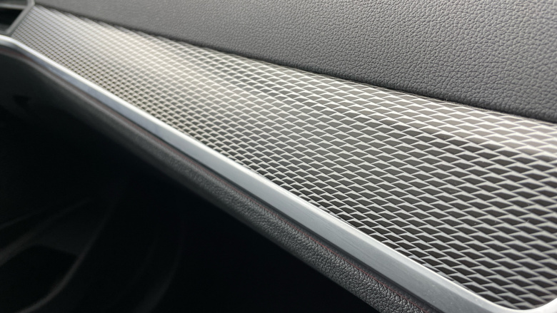 BMW 3 Series 320i M Sport 5dr Step Auto Petrol Estate